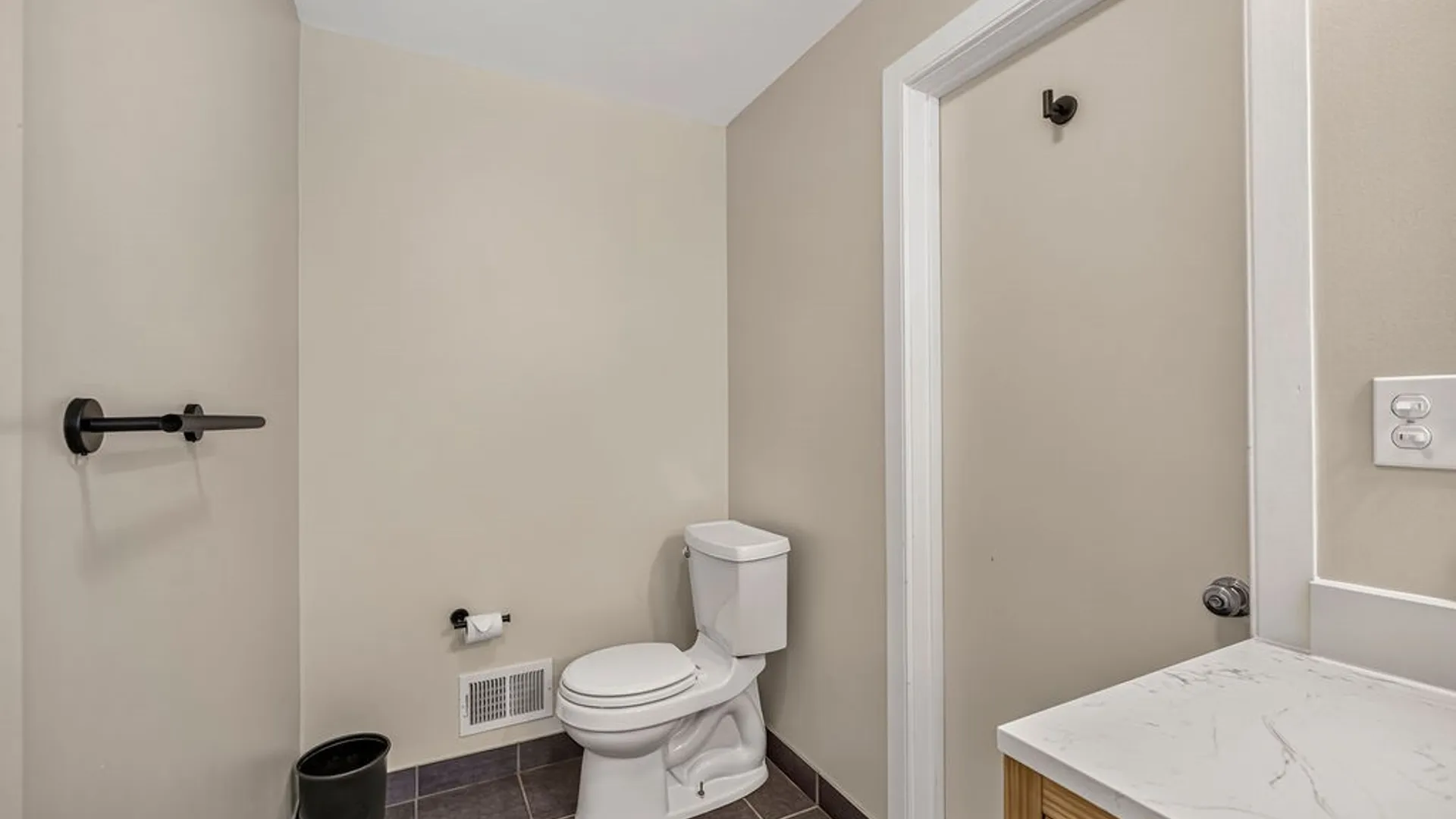 Property at 256 Falls Road, Aurora, NY 14170 33