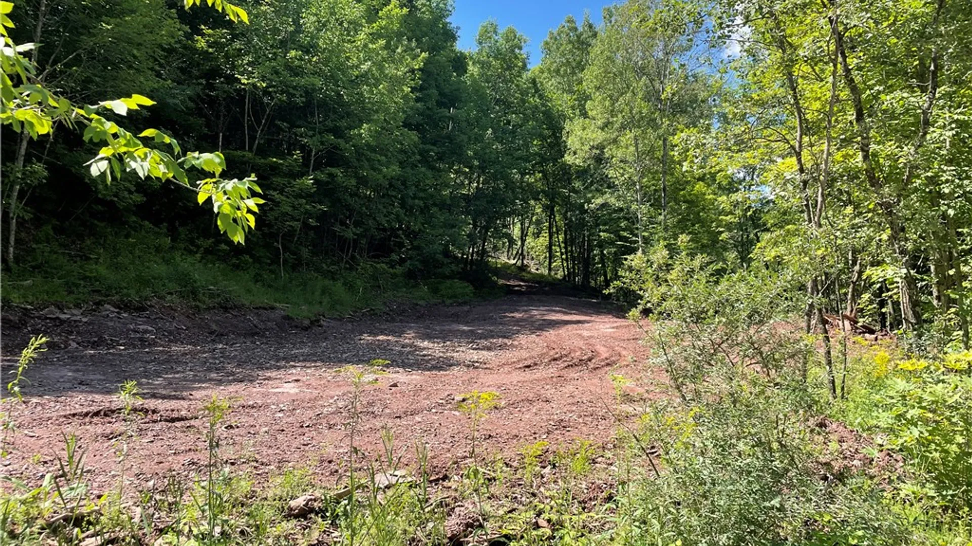 Property at County Highway 35, Milford, NY 13807 3