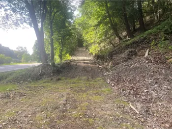 Property at County Highway 35, Milford, NY 13807