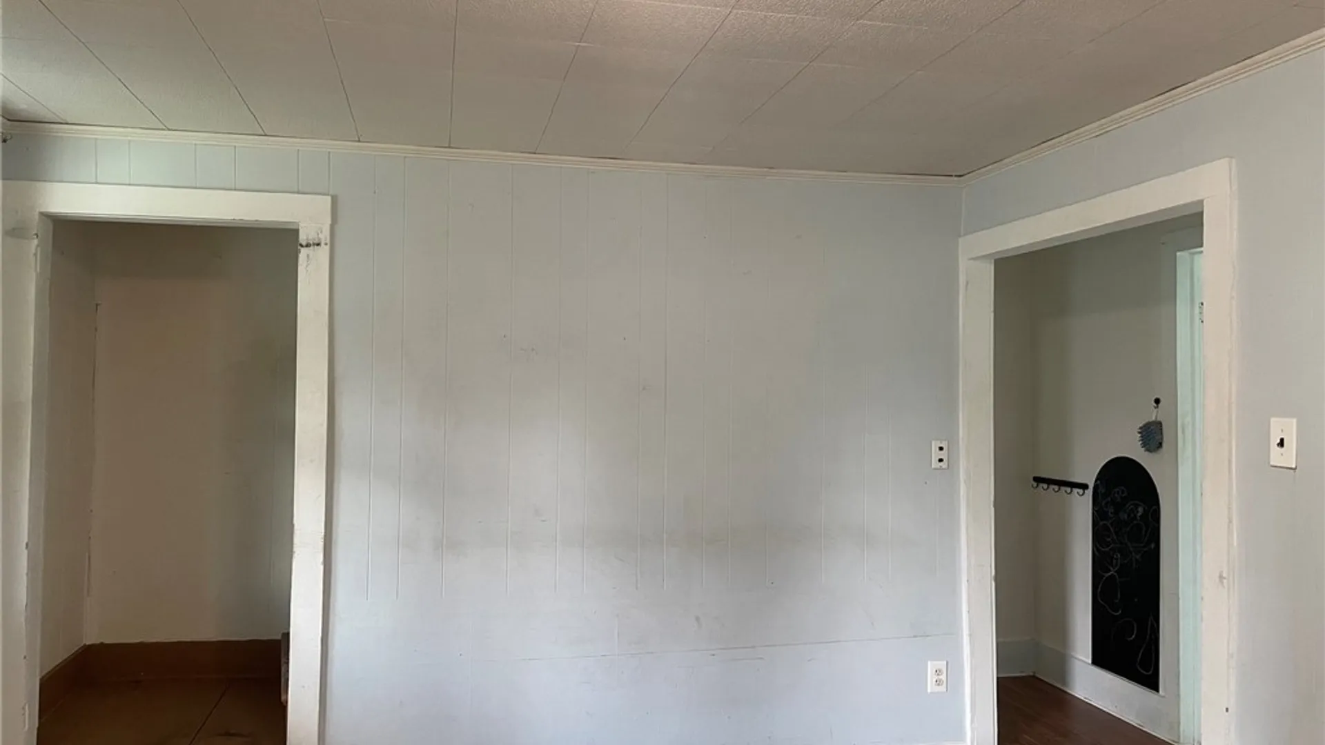 Property at 4 Hickory Street, Norwich, NY 13815 4