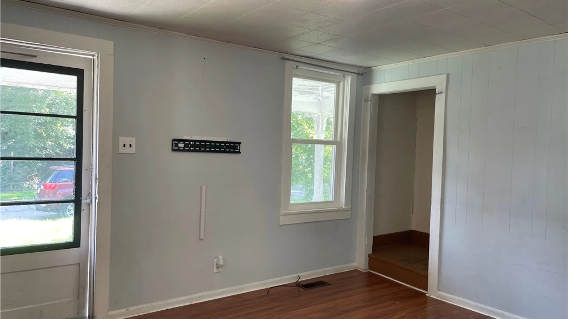 Property at 4 Hickory Street, Norwich, NY 13815 3