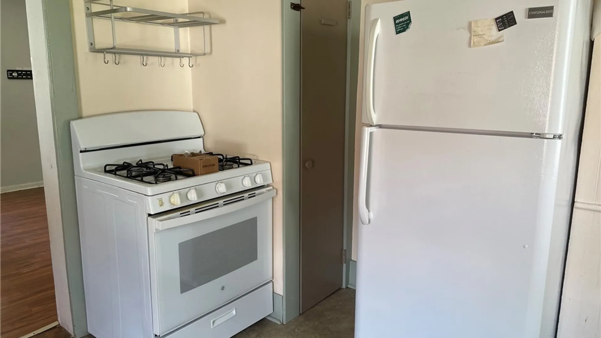 Property at 4 Hickory Street, Norwich, NY 13815 8