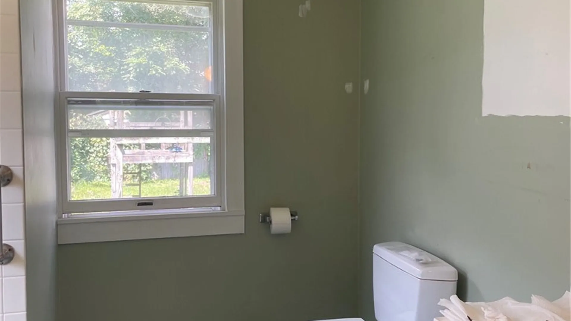 Property at 4 Hickory Street, Norwich, NY 13815 10