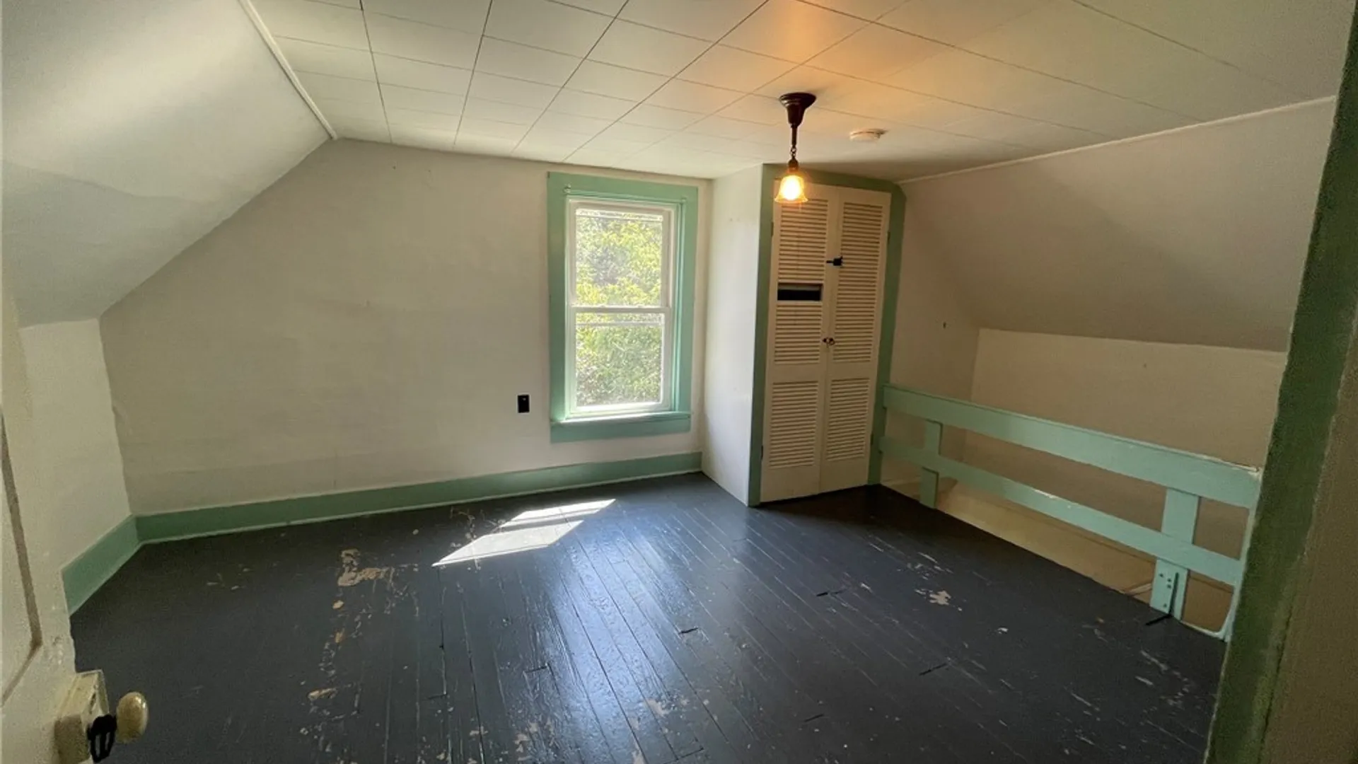 Property at 4 Hickory Street, Norwich, NY 13815 12