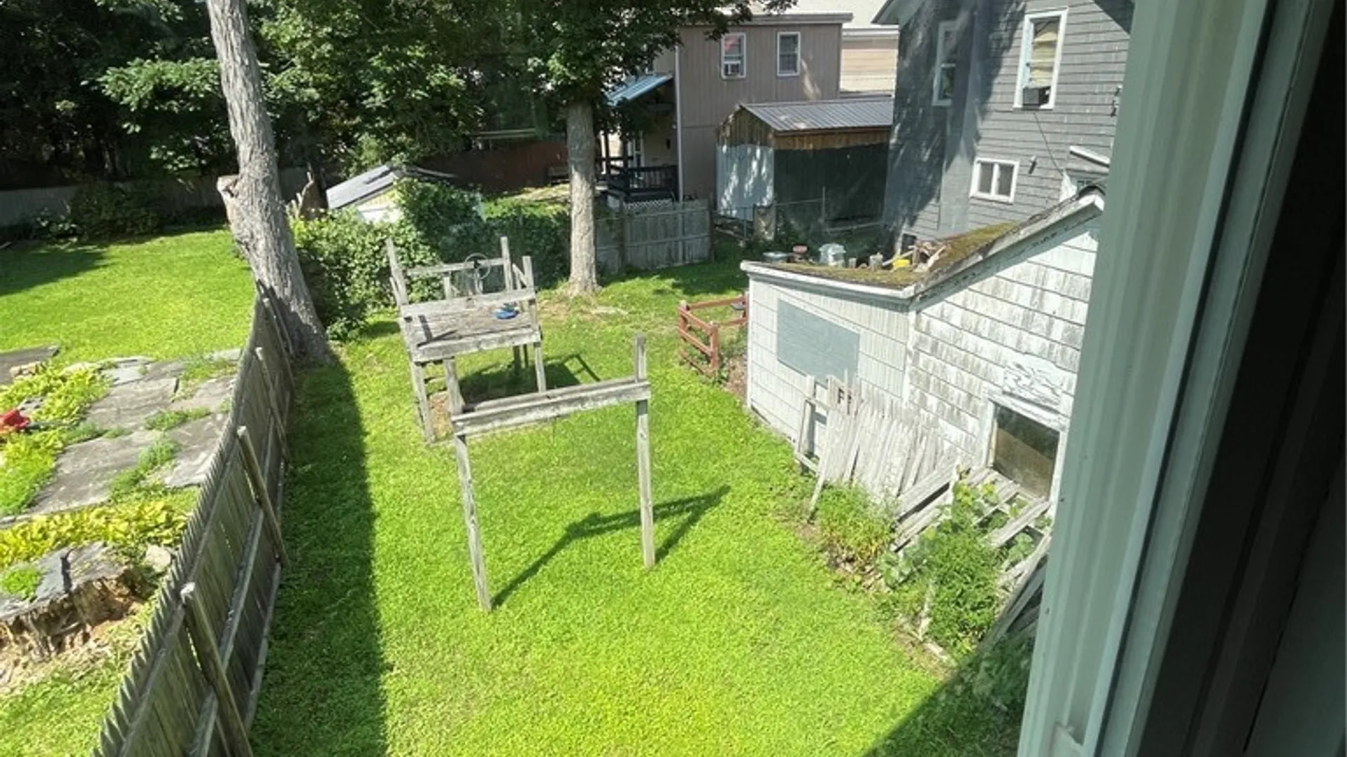 Property at 4 Hickory Street, Norwich, NY 13815 14