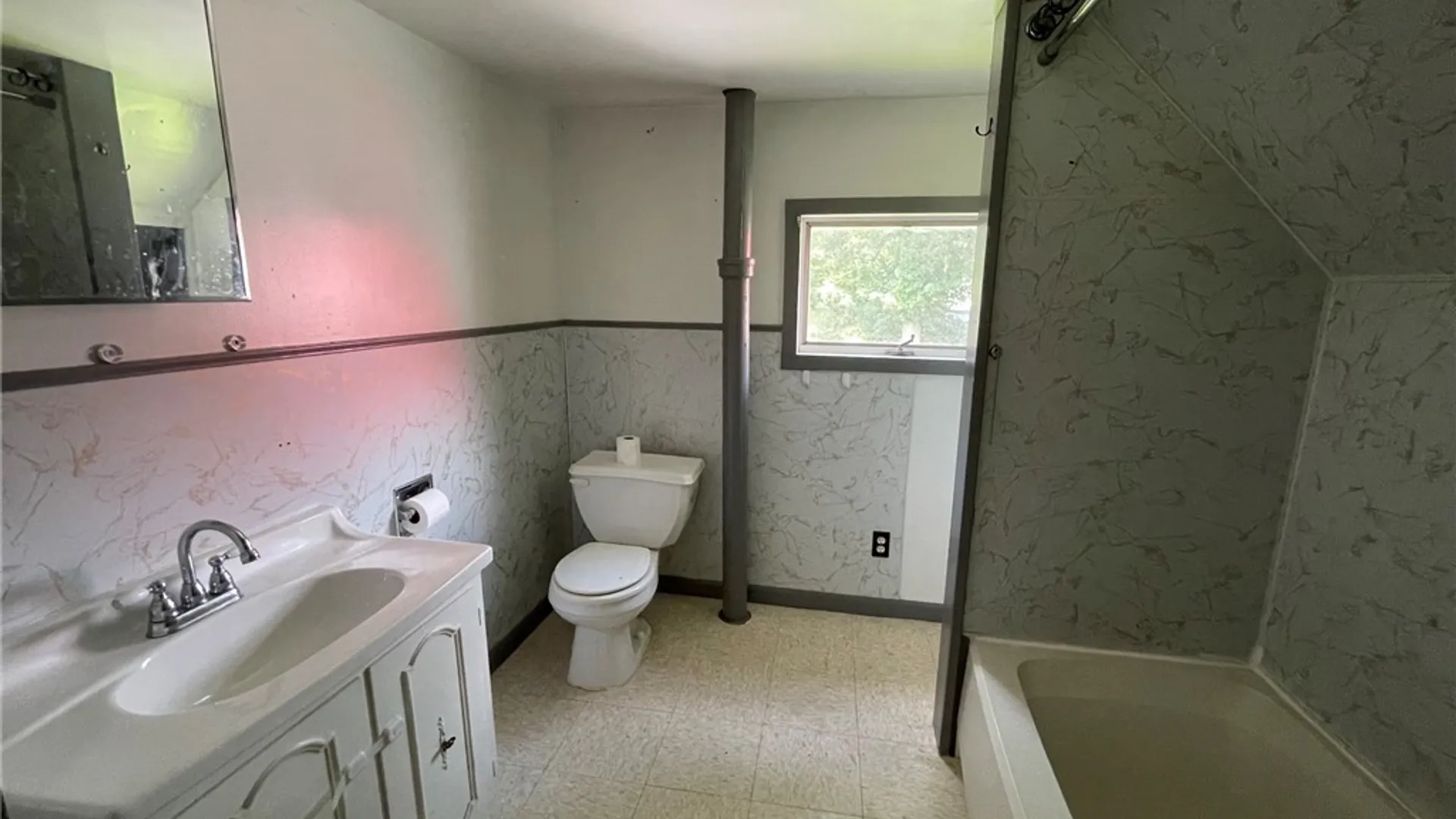 Property at 4 Hickory Street, Norwich, NY 13815 15