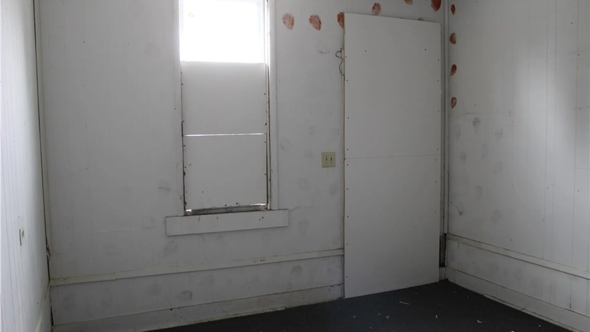 Property at 207-221 Washburn Street, Lockport City, NY 14094 10