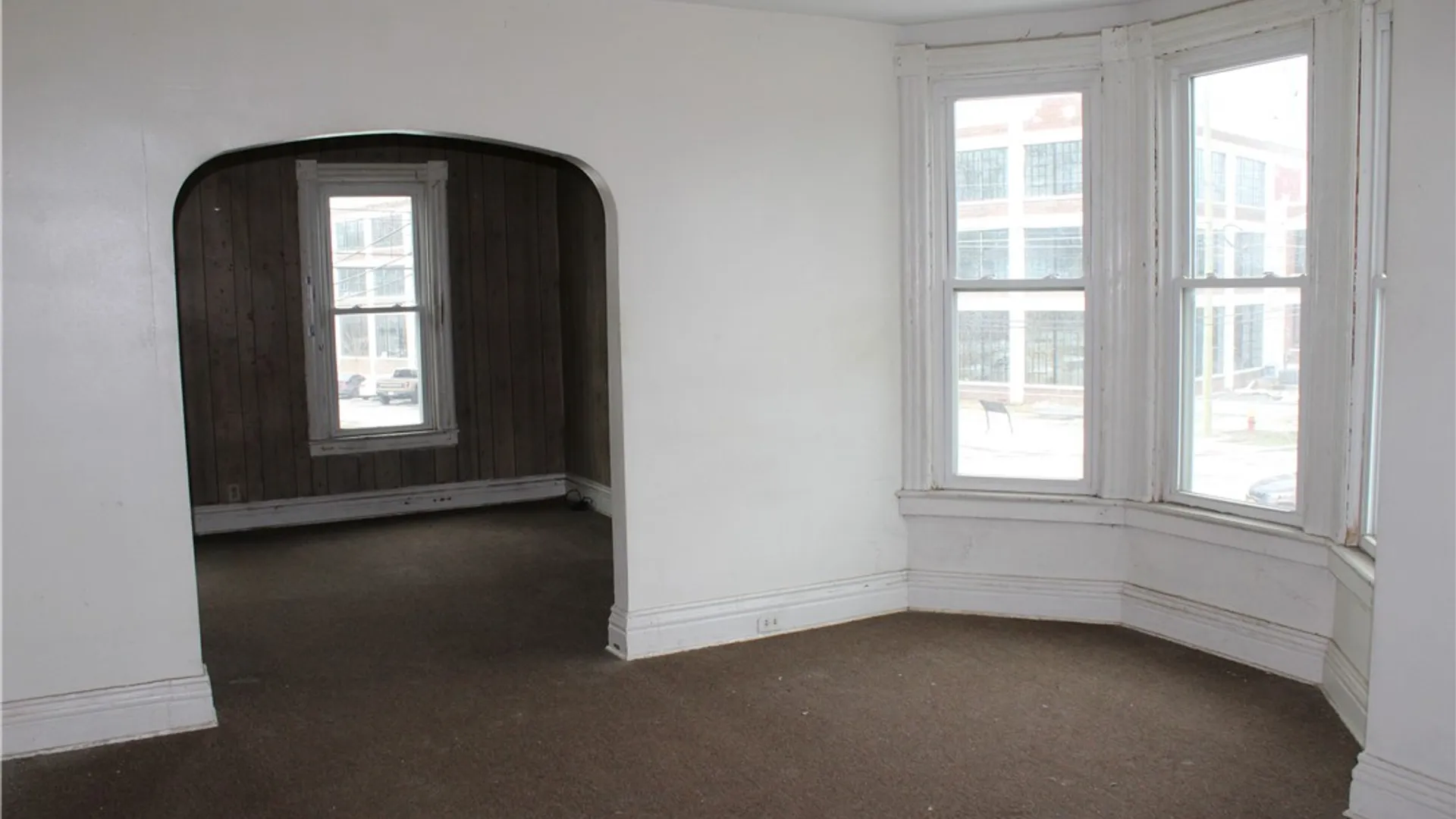 Property at 207-221 Washburn Street, Lockport City, NY 14094 13