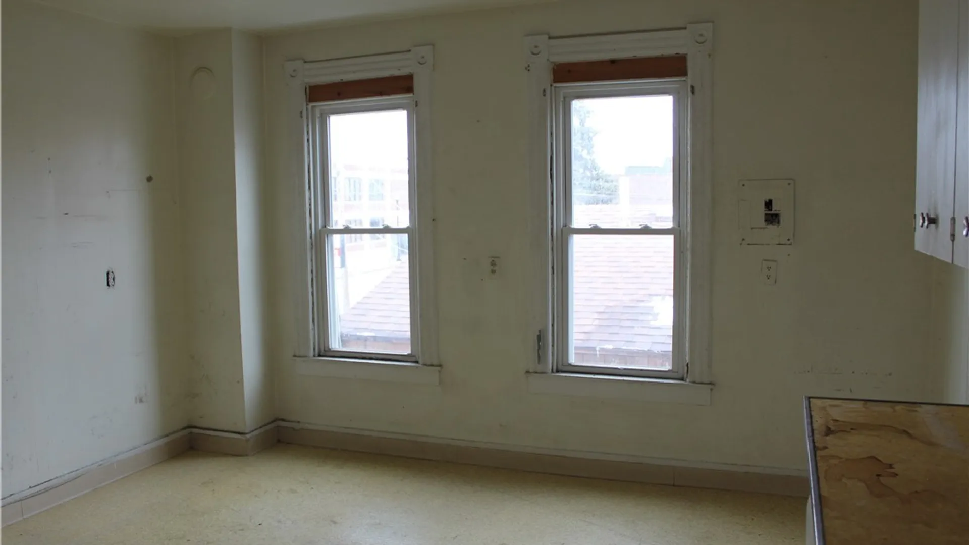 Property at 207-221 Washburn Street, Lockport City, NY 14094 19