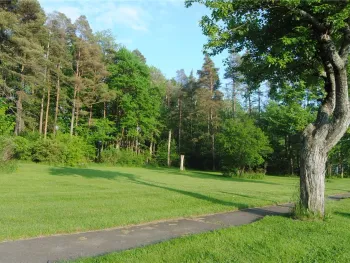 Property at 536 Park Avenue, Kane Boro, PA 16735