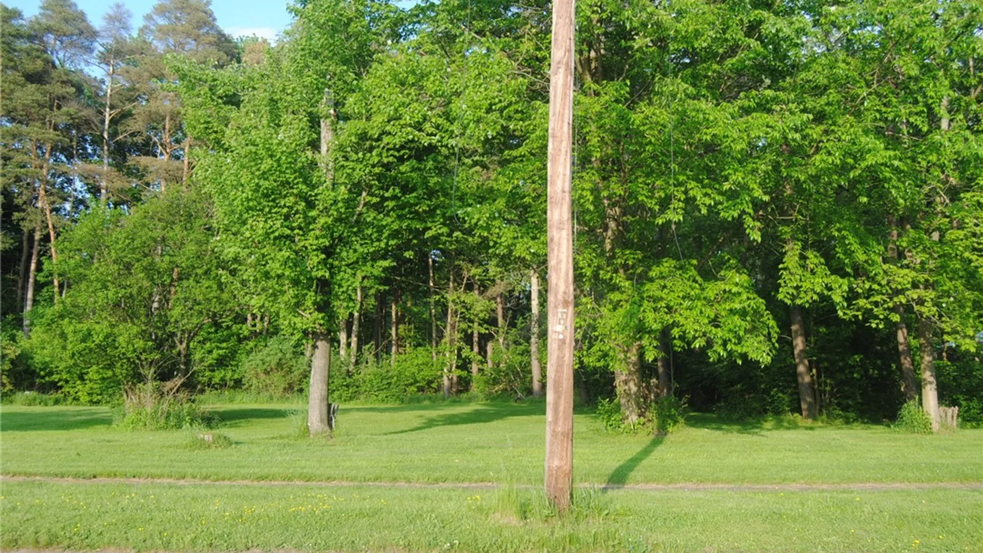 Property at 536 Park Avenue, Kane Boro, PA 16735 5