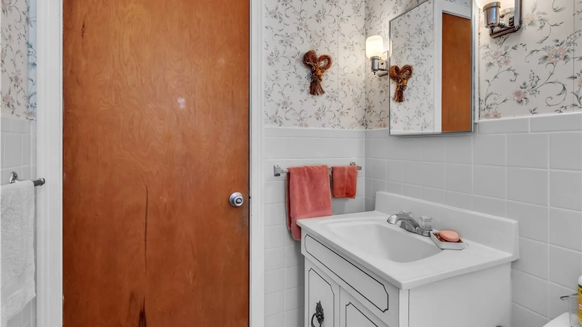 Property at 31 Wendover Avenue, Tonawanda, NY 14223 17