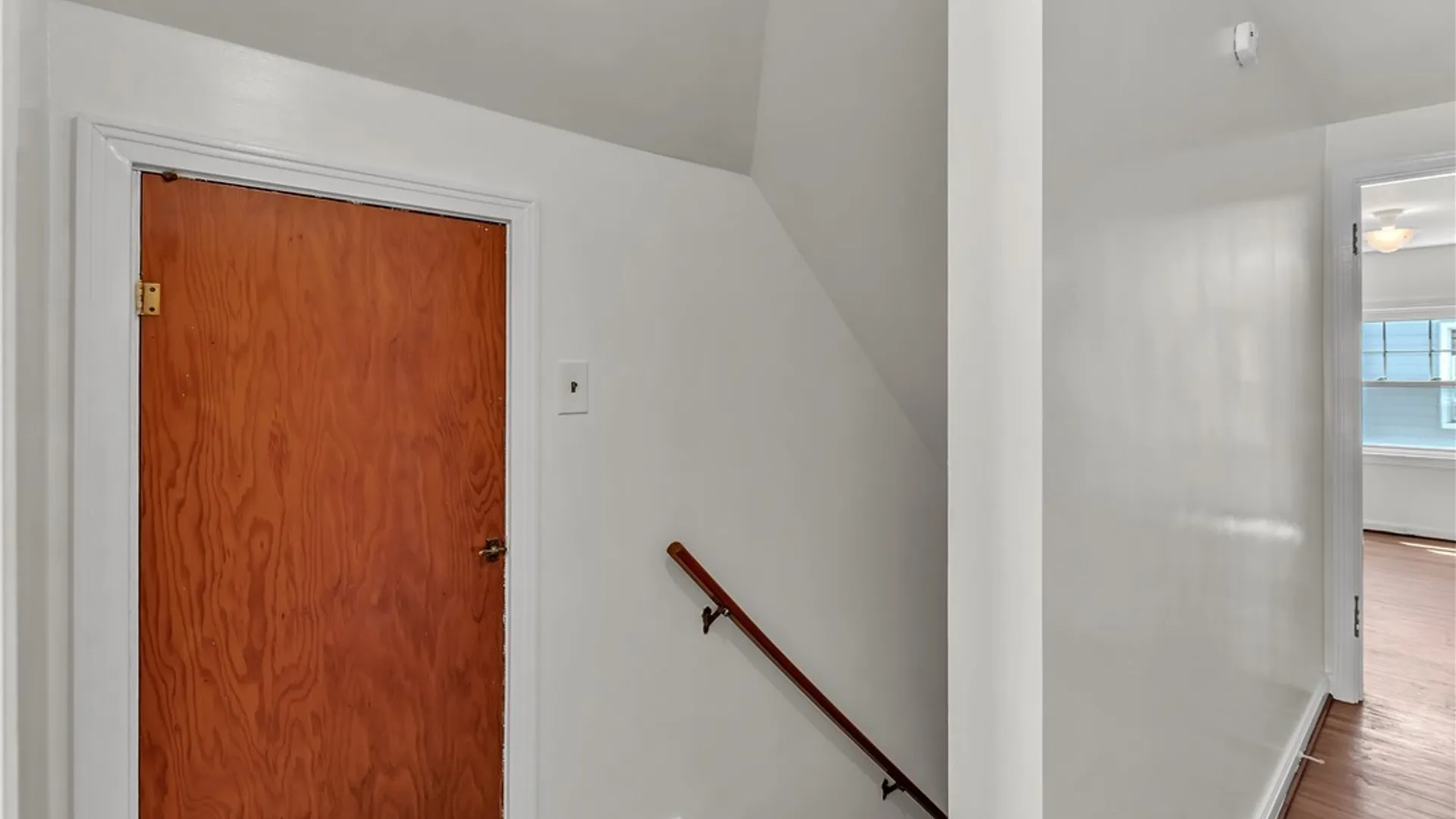Property at 31 Wendover Avenue, Tonawanda, NY 14223 19