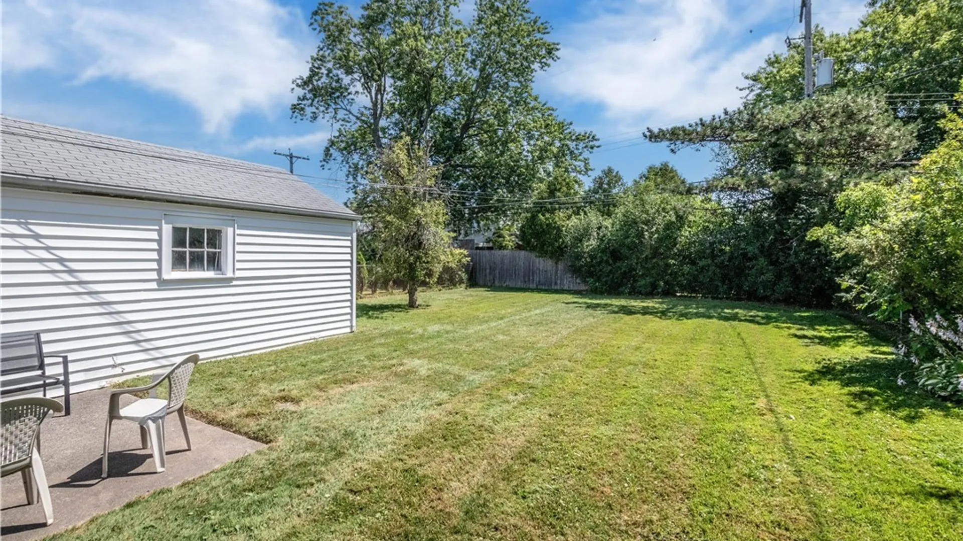 Property at 31 Wendover Avenue, Tonawanda, NY 14223 38