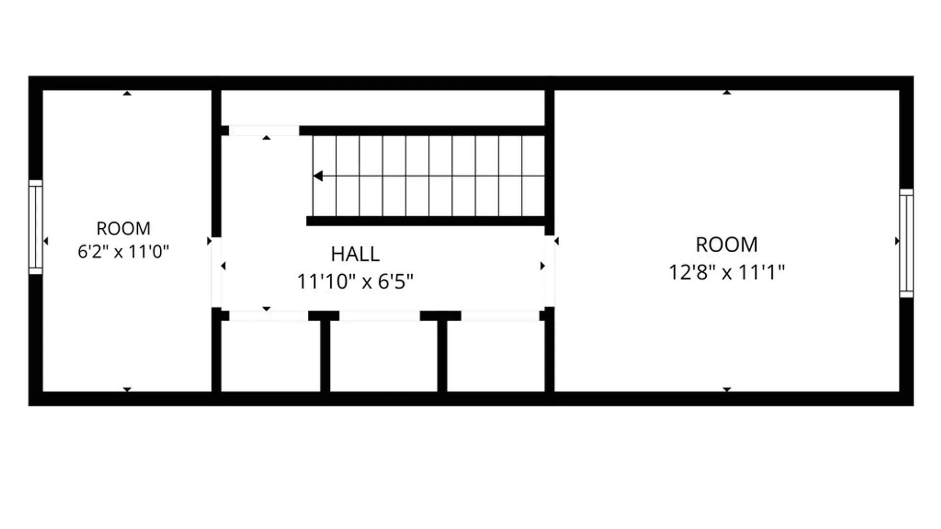 Property at 31 Wendover Avenue, Tonawanda, NY 14223 28