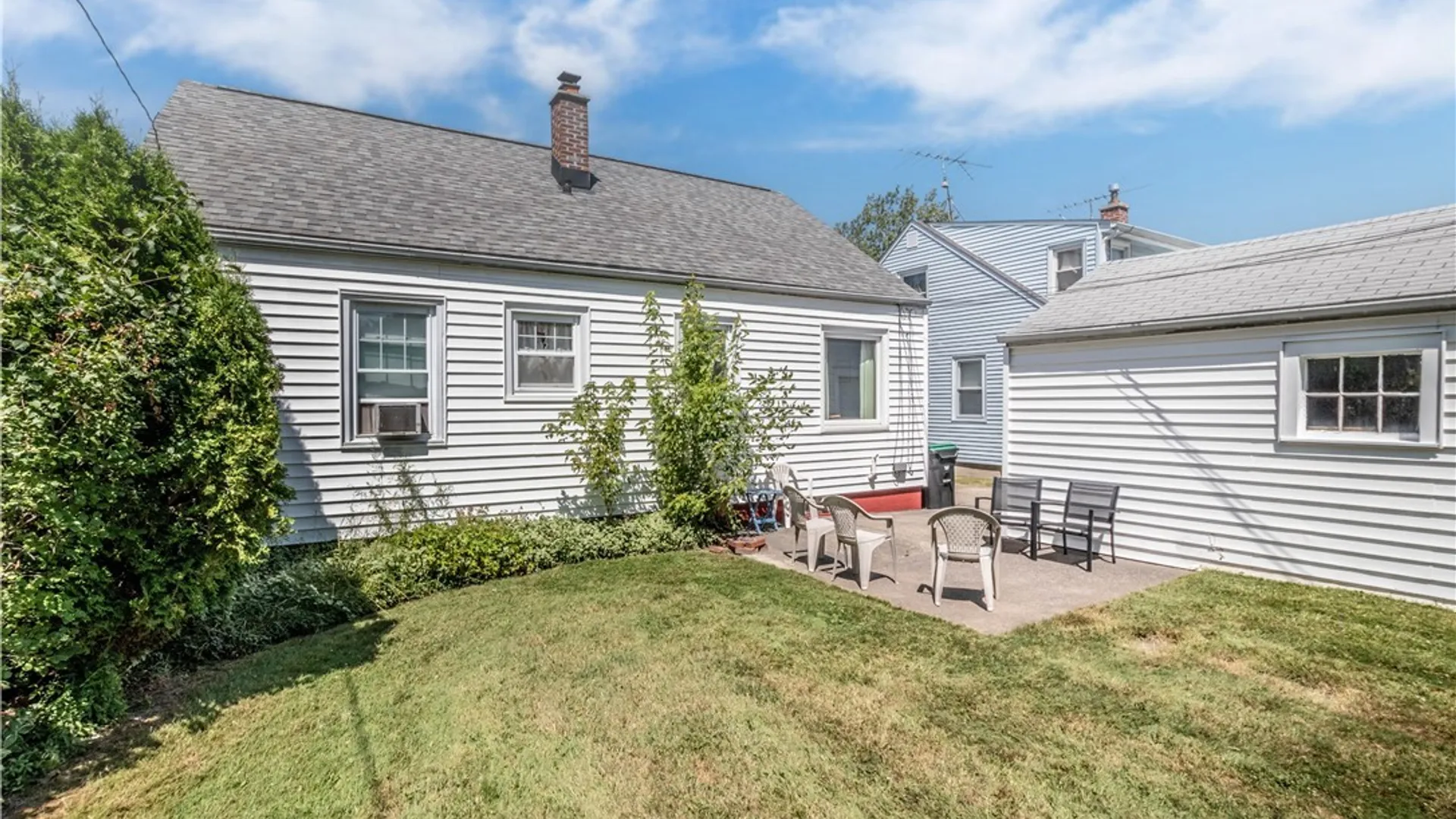 Property at 31 Wendover Avenue, Tonawanda, NY 14223 39