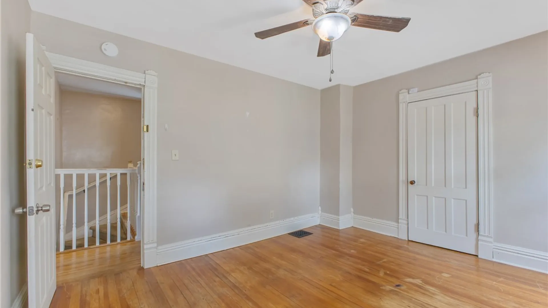 Property at 548 Columbus Avenue, Syracuse, NY 13210 27