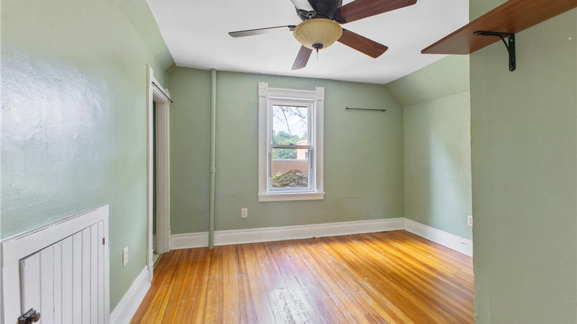 Property at 548 Columbus Avenue, Syracuse, NY 13210 28