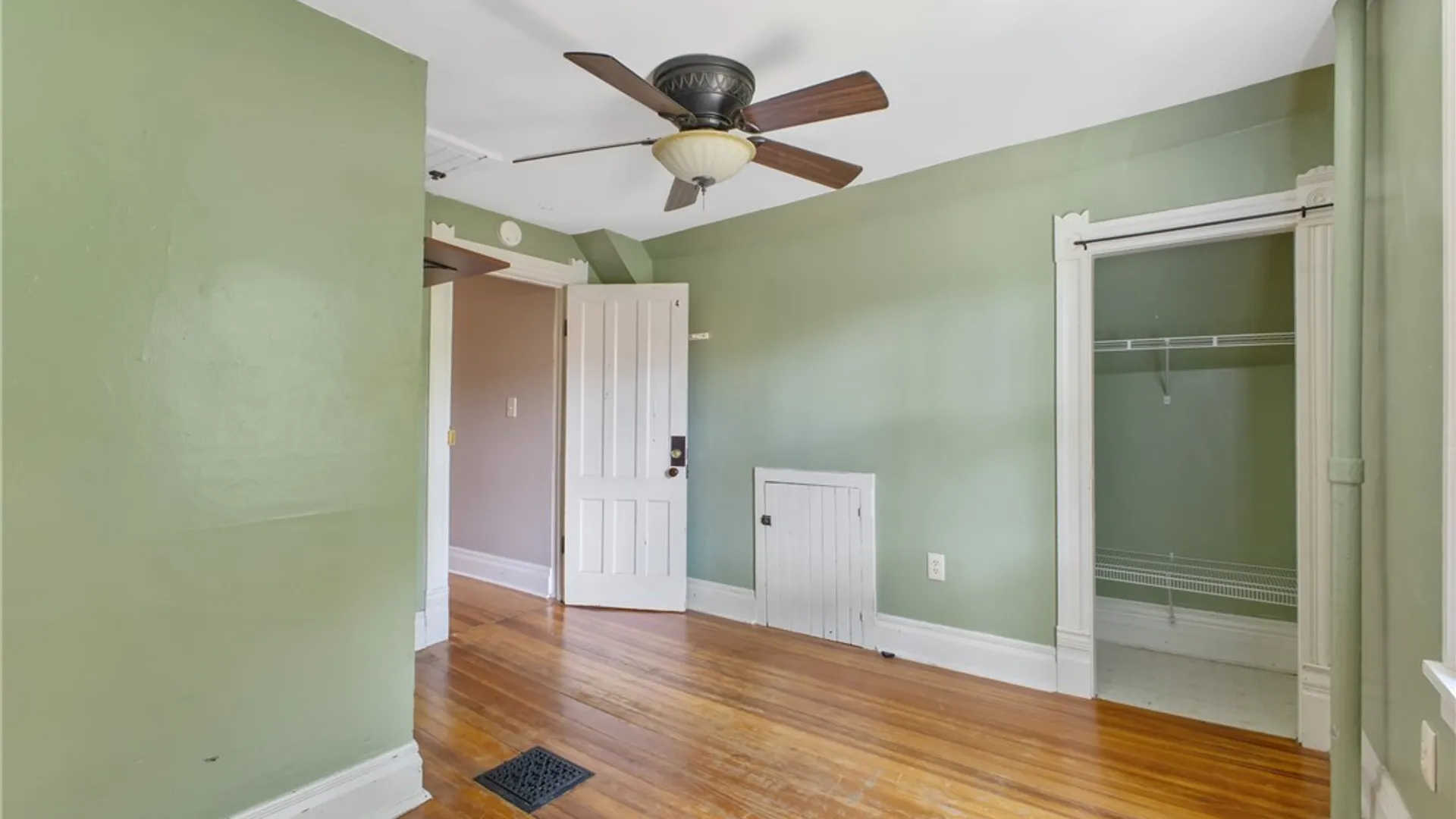 Property at 548 Columbus Avenue, Syracuse, NY 13210 29
