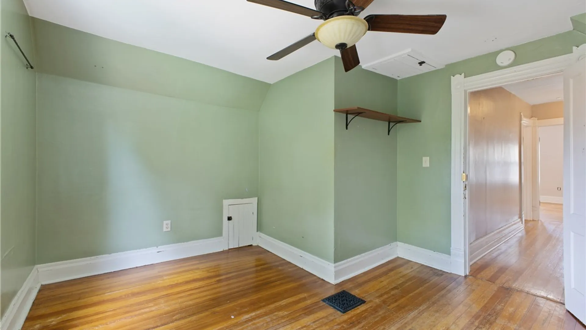 Property at 548 Columbus Avenue, Syracuse, NY 13210 30