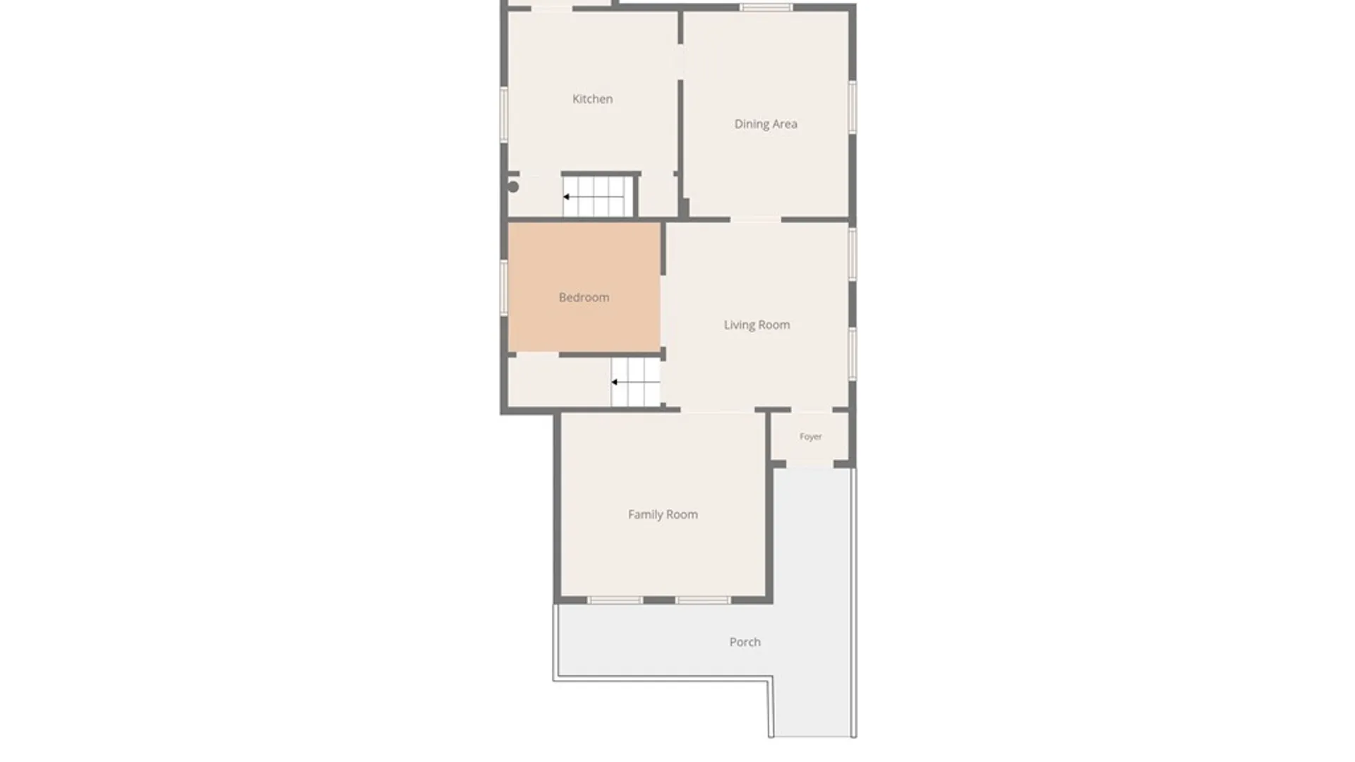 Property at 548 Columbus Avenue, Syracuse, NY 13210 37