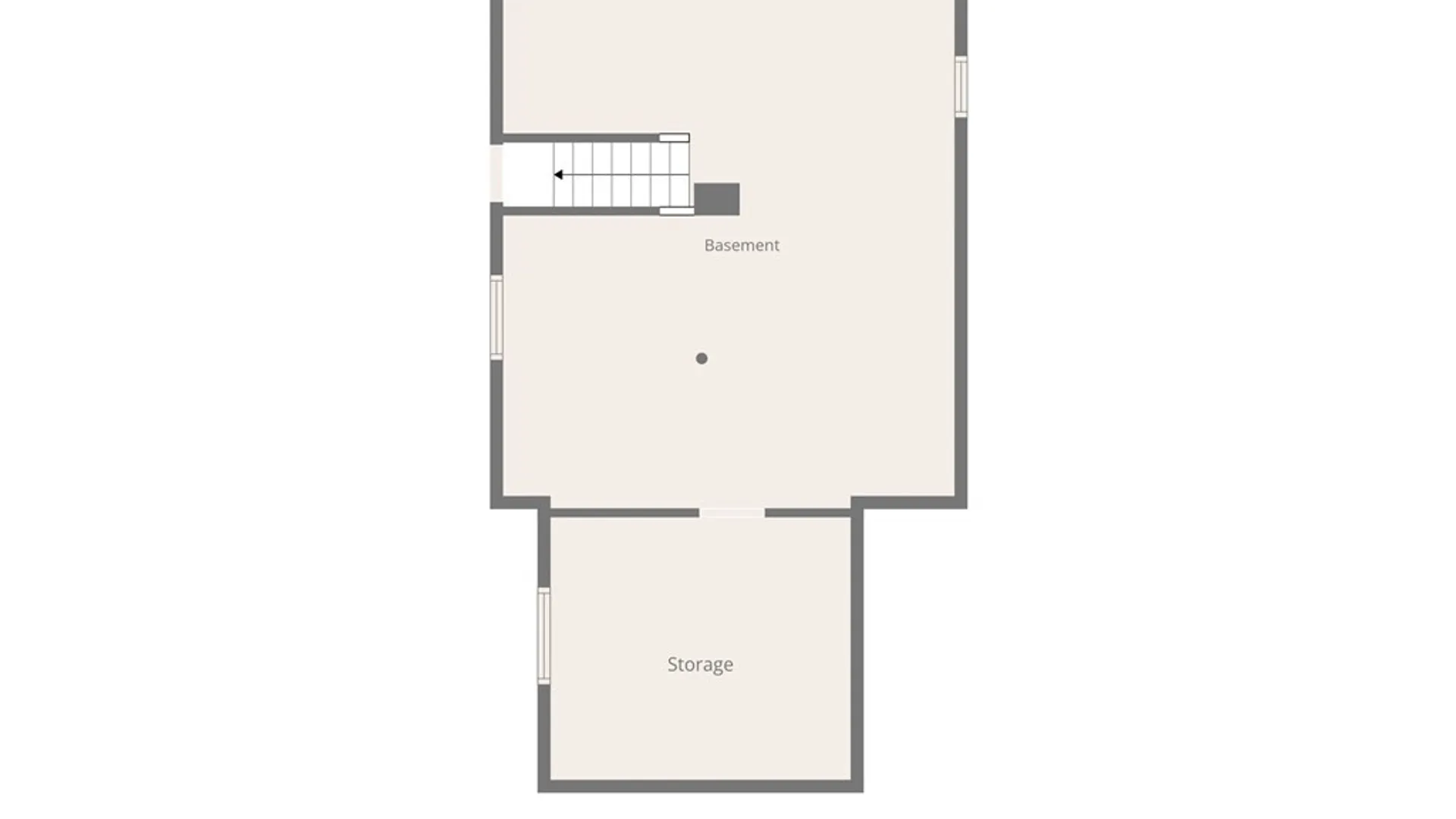 Property at 548 Columbus Avenue, Syracuse, NY 13210 39