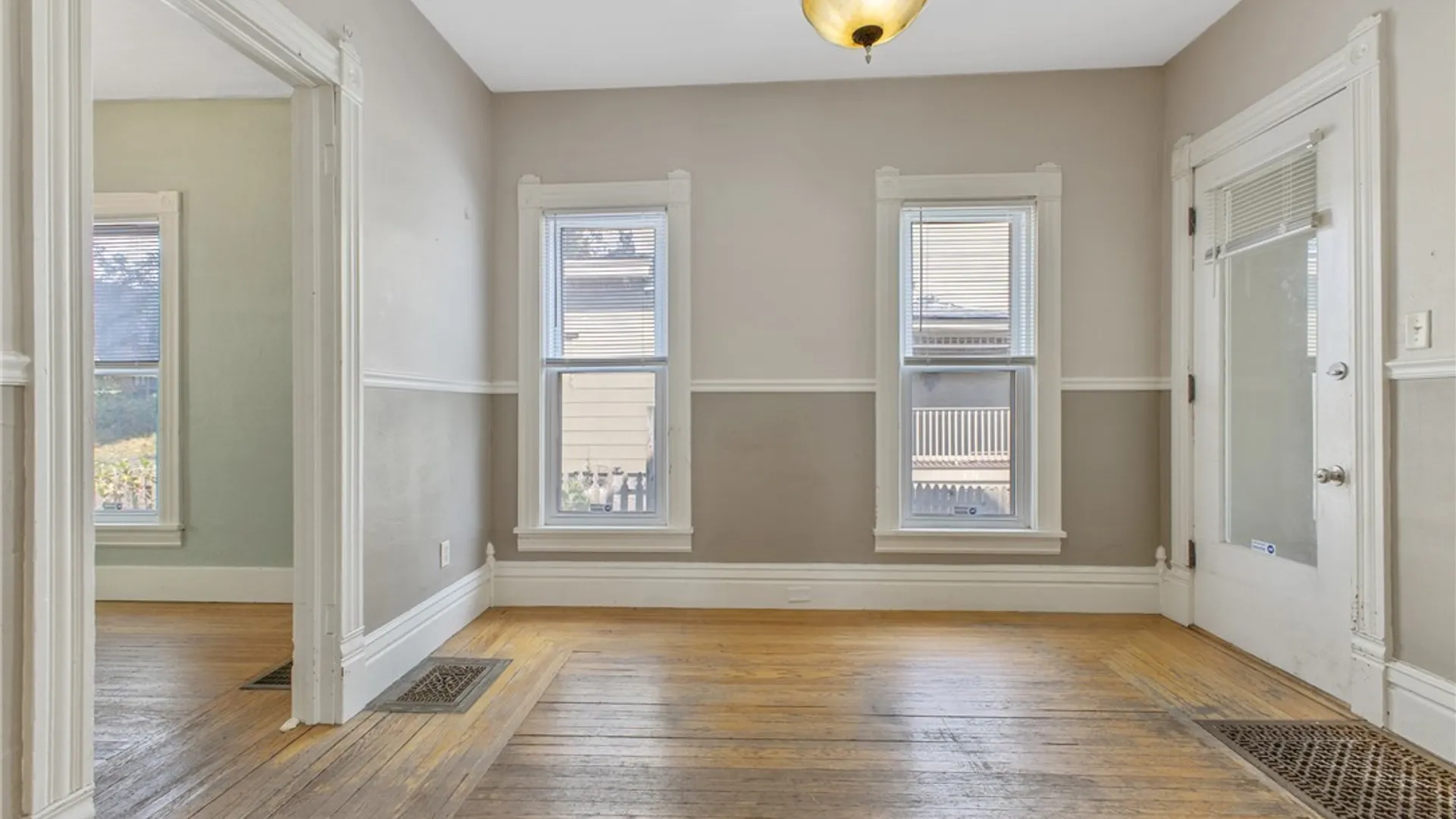 Property at 548 Columbus Avenue, Syracuse, NY 13210 8