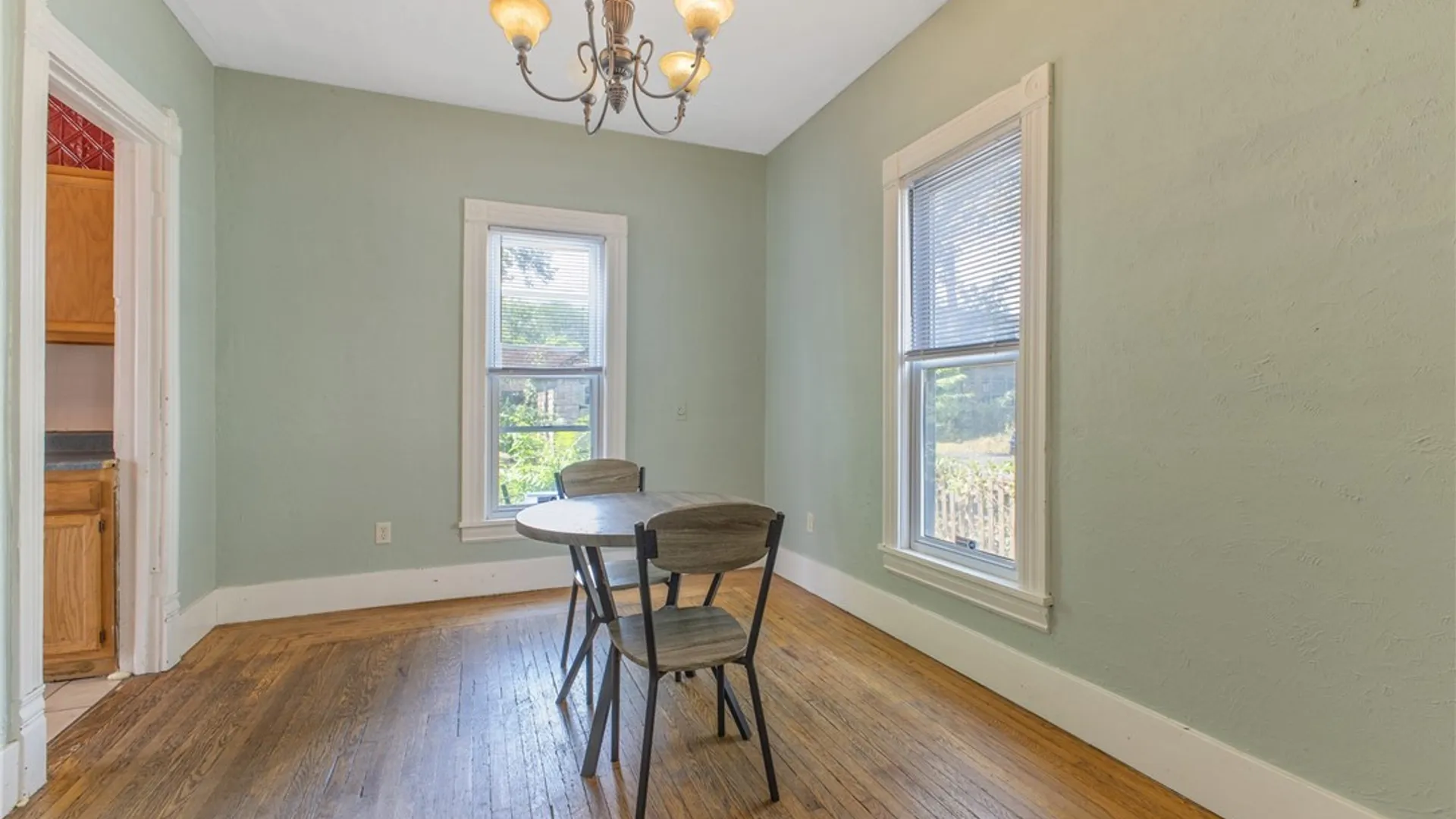 Property at 548 Columbus Avenue, Syracuse, NY 13210 12