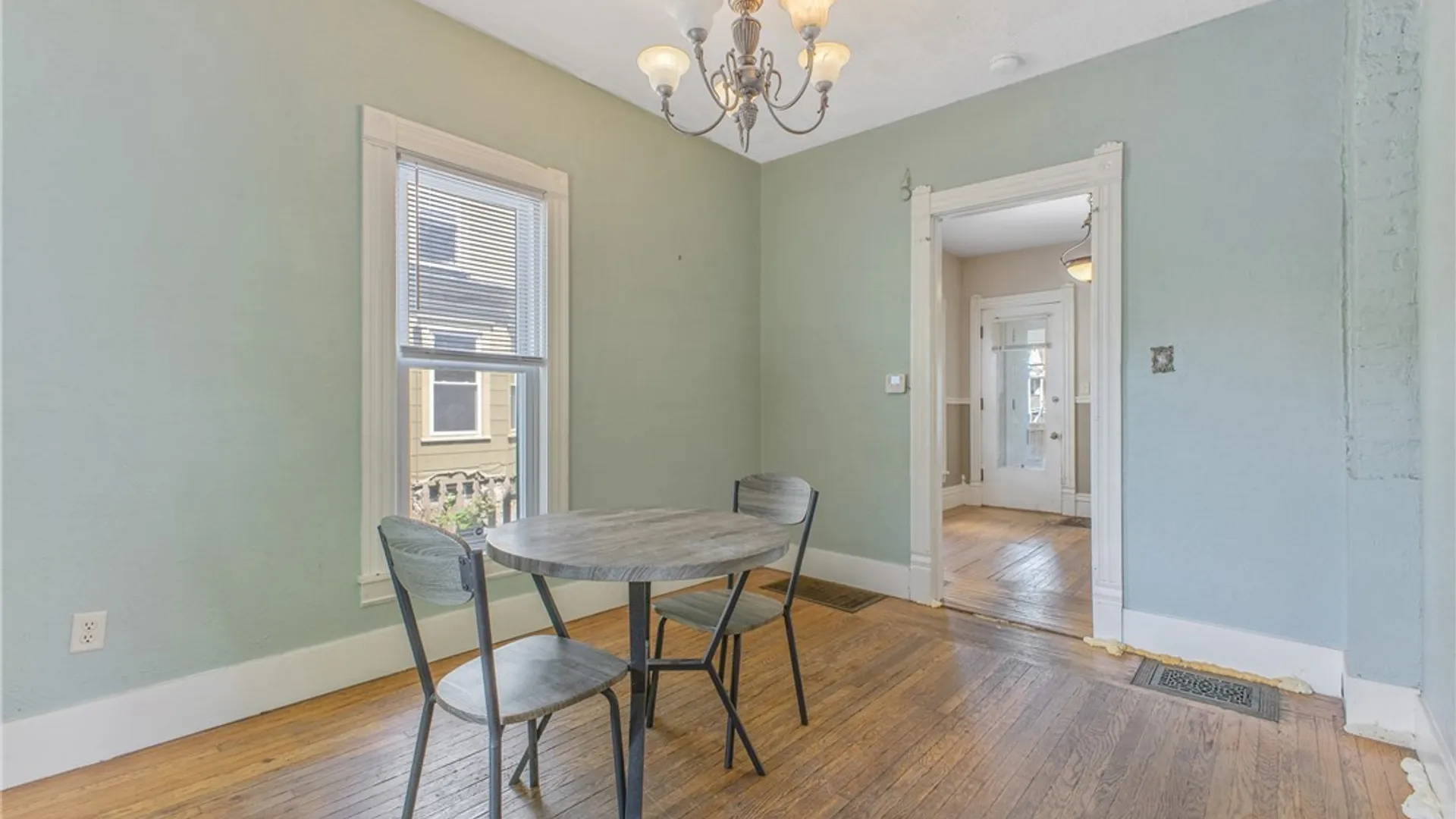 Property at 548 Columbus Avenue, Syracuse, NY 13210 13