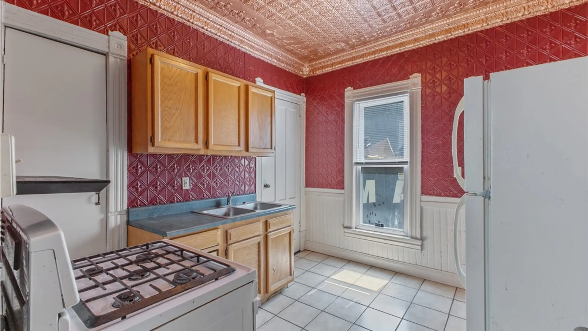 Property at 548 Columbus Avenue, Syracuse, NY 13210 15
