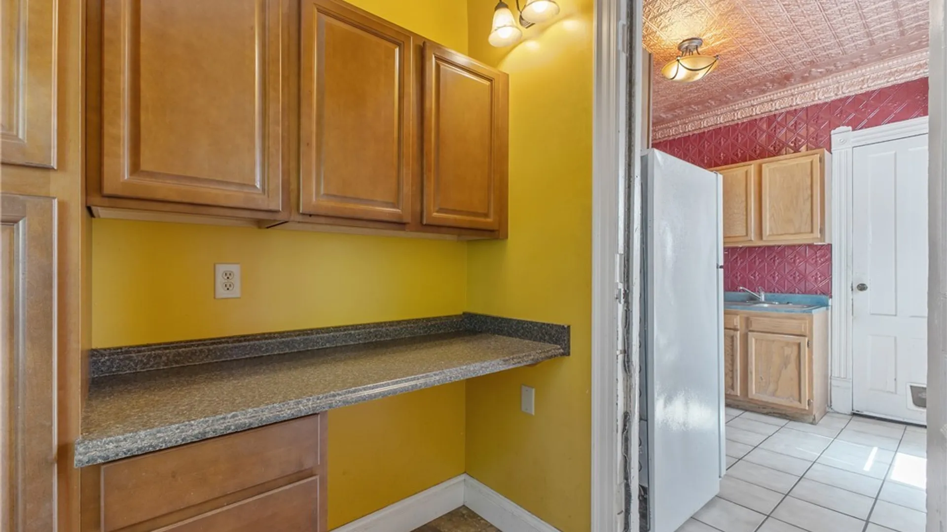 Property at 548 Columbus Avenue, Syracuse, NY 13210 19