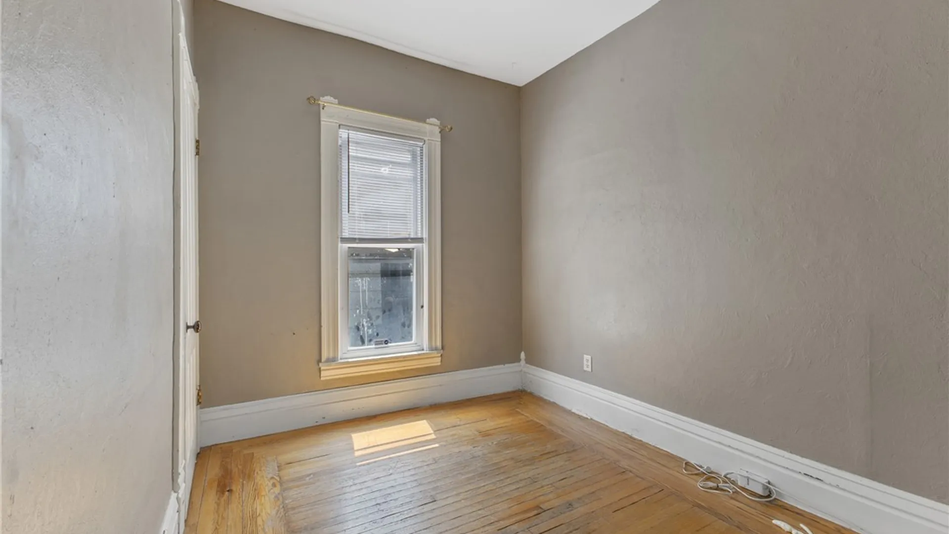 Property at 548 Columbus Avenue, Syracuse, NY 13210 20