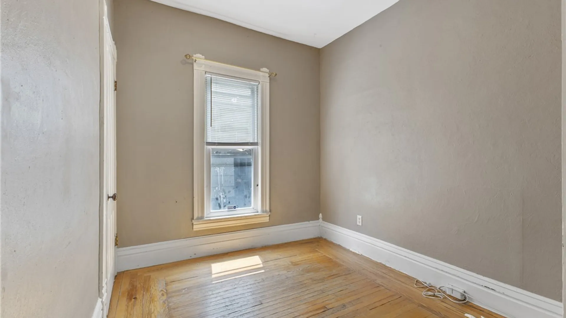 Property at 548 Columbus Avenue, Syracuse, NY 13210 22