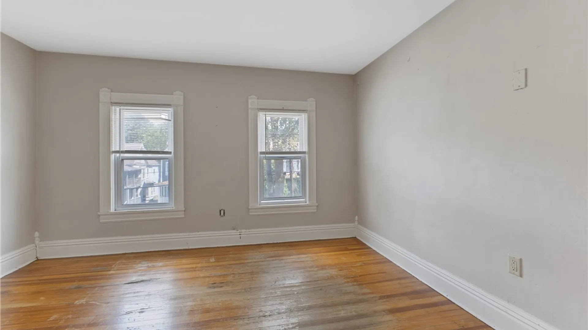 Property at 548 Columbus Avenue, Syracuse, NY 13210 23