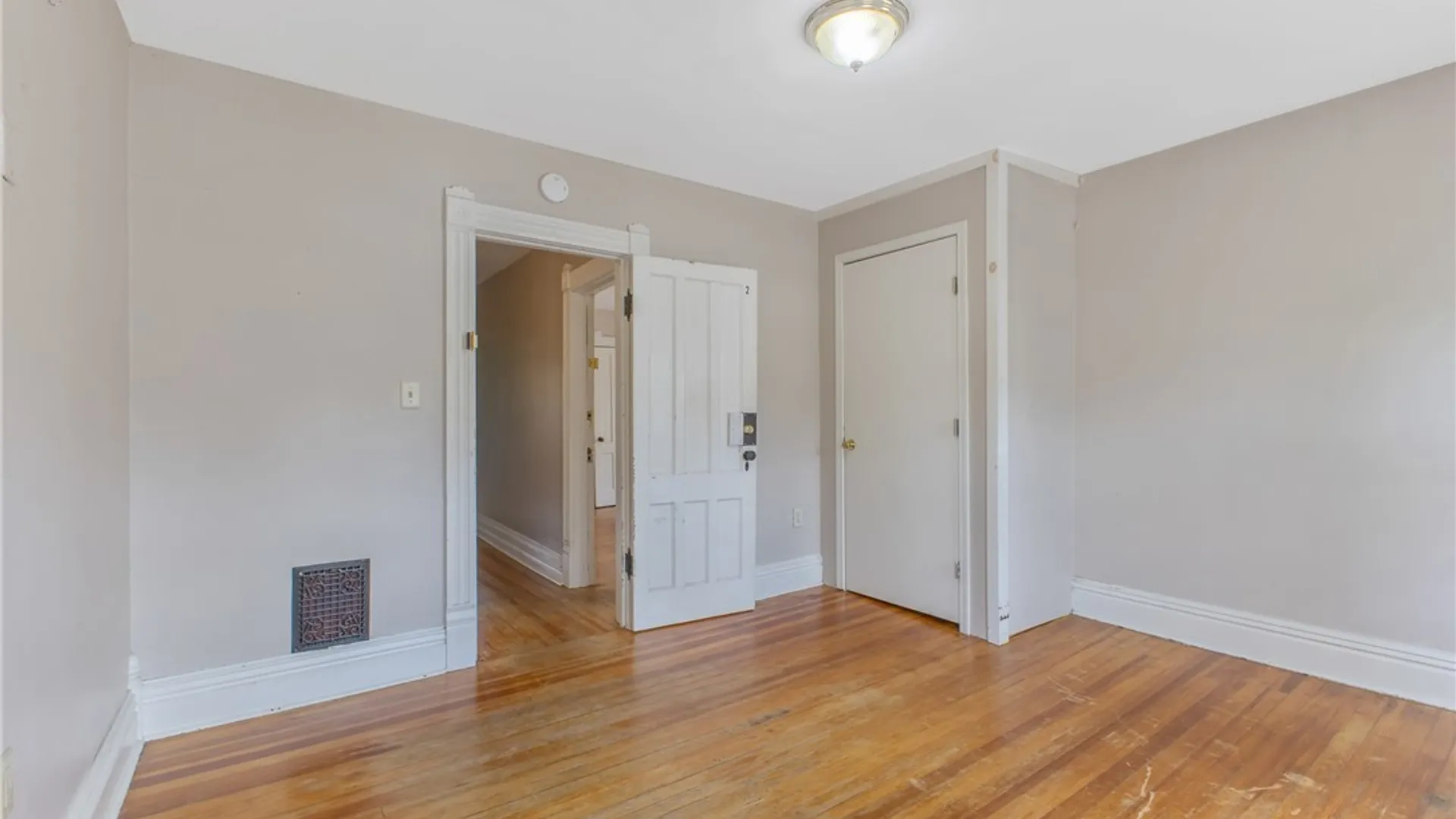 Property at 548 Columbus Avenue, Syracuse, NY 13210 24