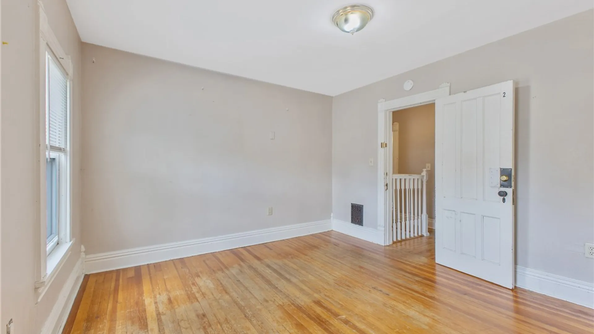 Property at 548 Columbus Avenue, Syracuse, NY 13210 25