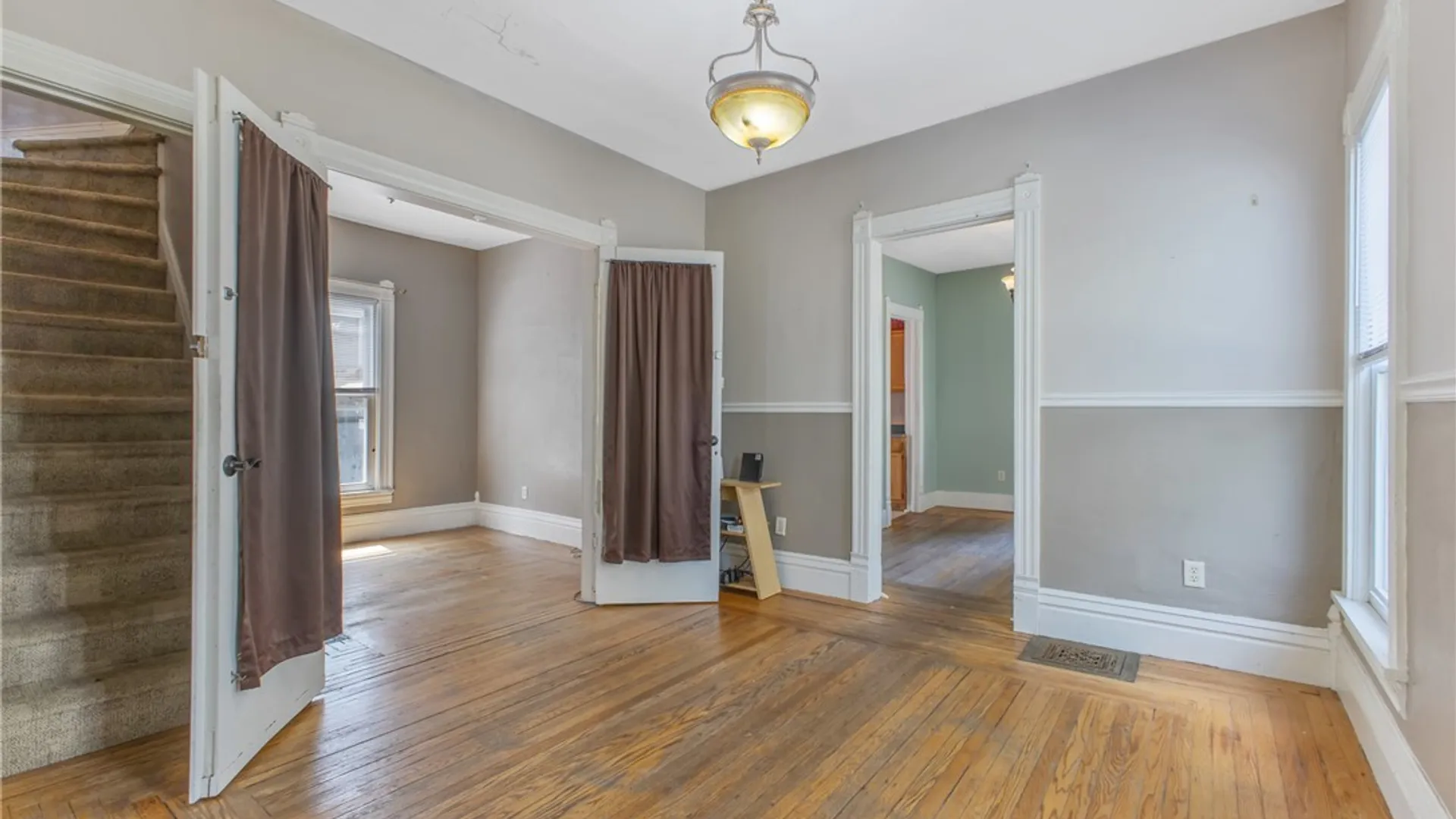 Property at 548 Columbus Avenue, Syracuse, NY 13210 5