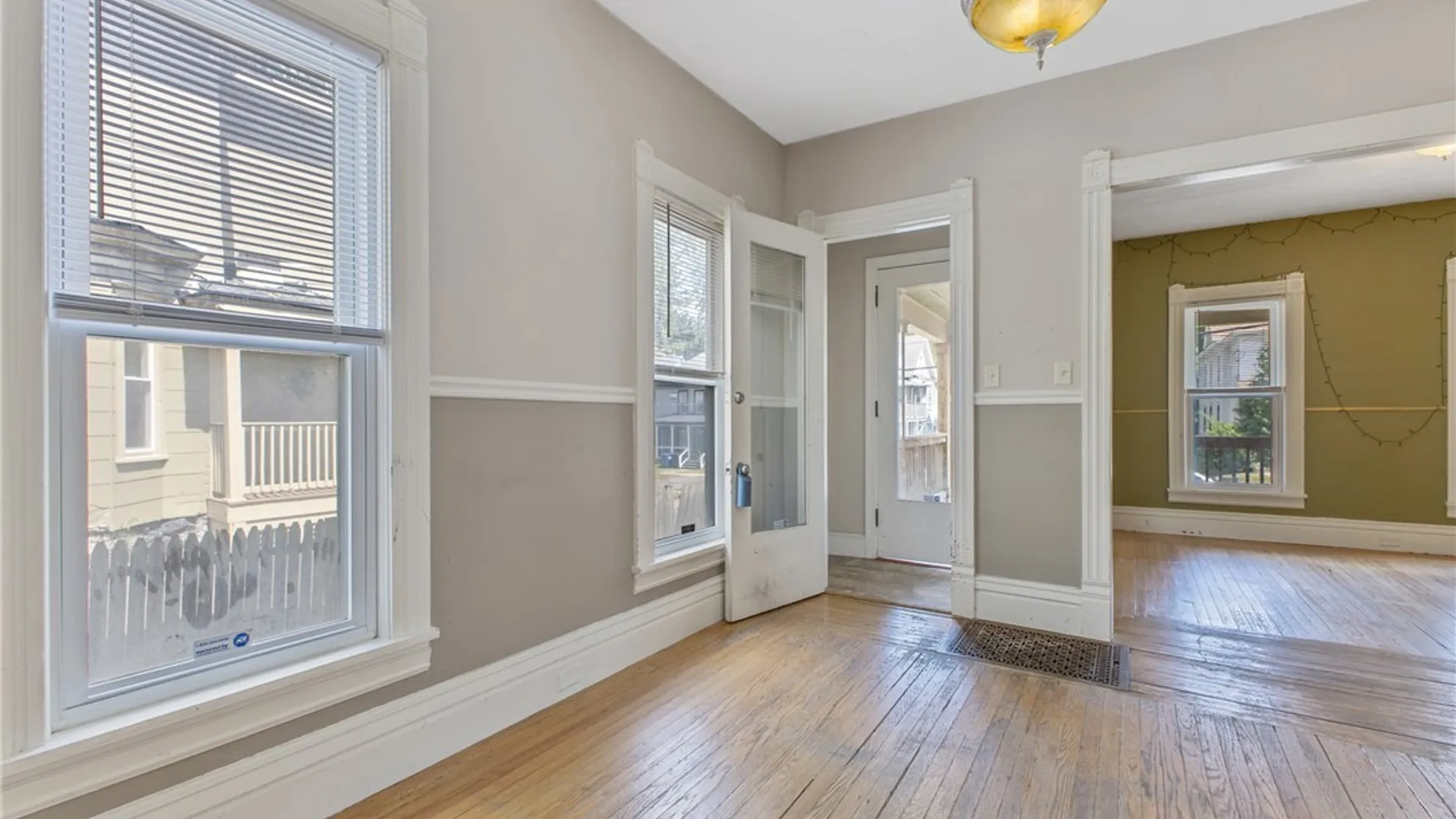 Property at 548 Columbus Avenue, Syracuse, NY 13210 6
