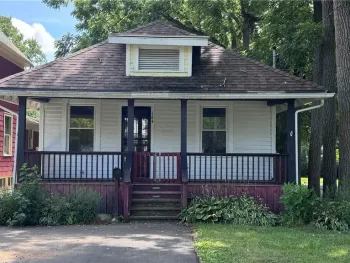 Property at 164 Long Avenue, Hamburg, NY 14075