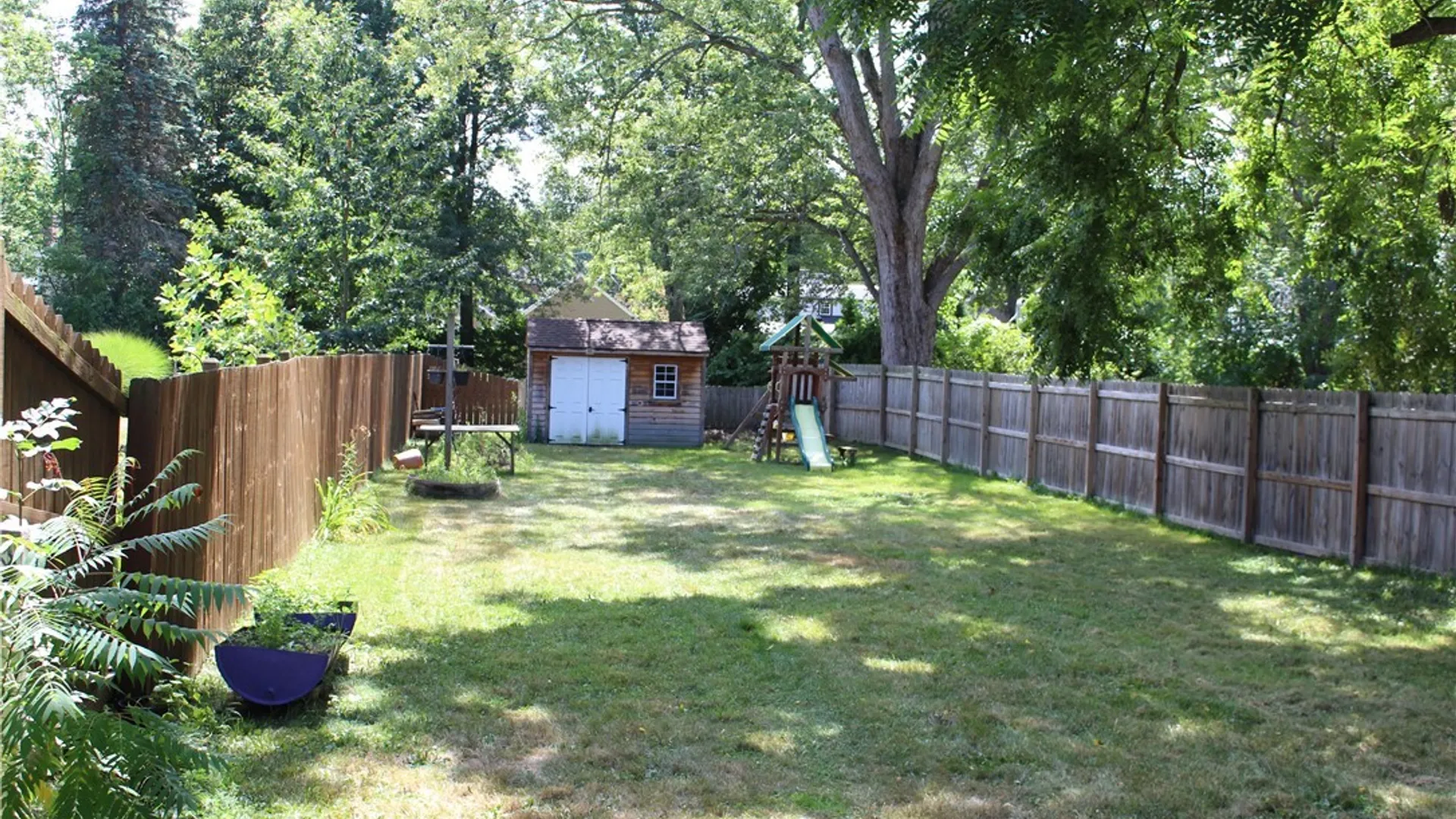 Property at 164 Long Avenue, Hamburg, NY 14075 23