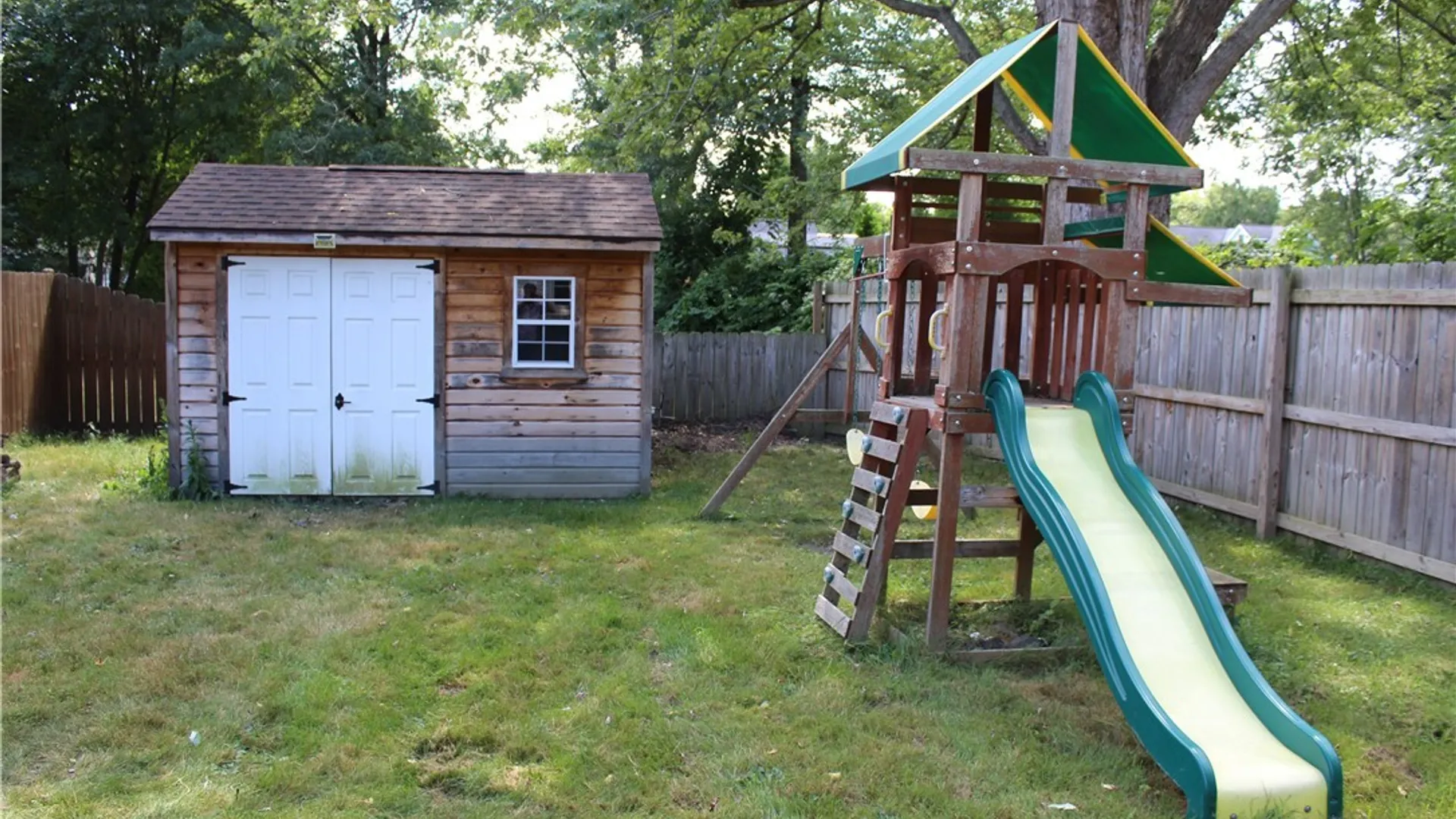 Property at 164 Long Avenue, Hamburg, NY 14075 24