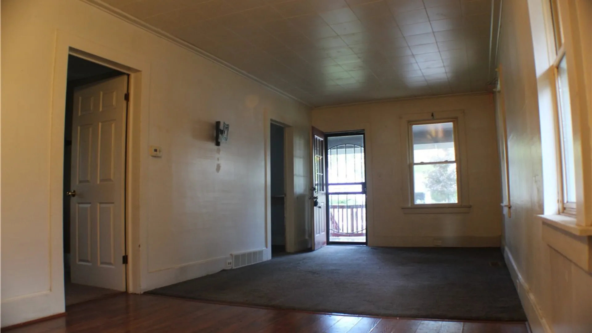 Property at 164 Long Avenue, Hamburg, NY 14075 6