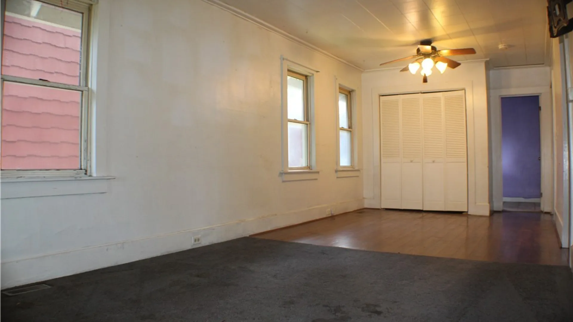 Property at 164 Long Avenue, Hamburg, NY 14075 8
