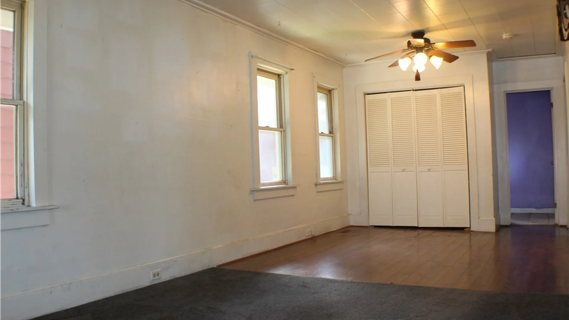 Property at 164 Long Avenue, Hamburg, NY 14075 11
