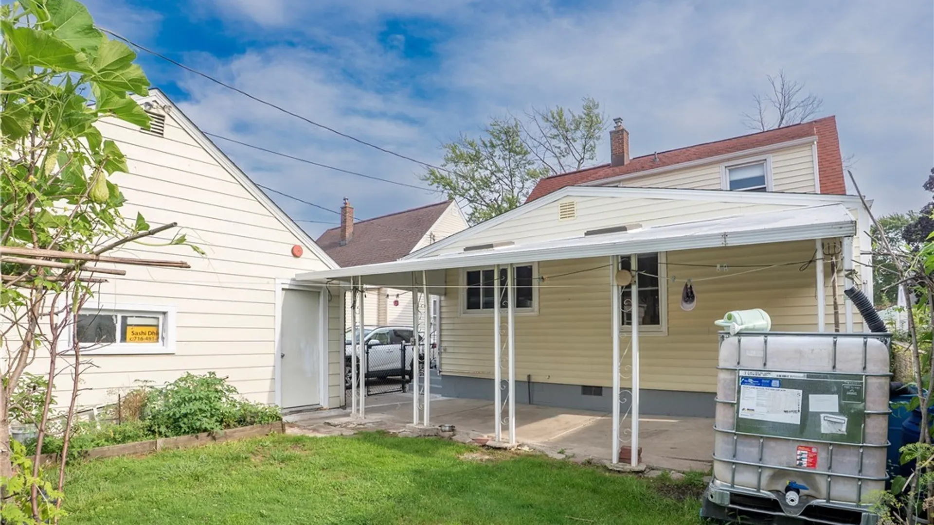 Property at 223 Renwood Avenue, Tonawanda, NY 14217 38