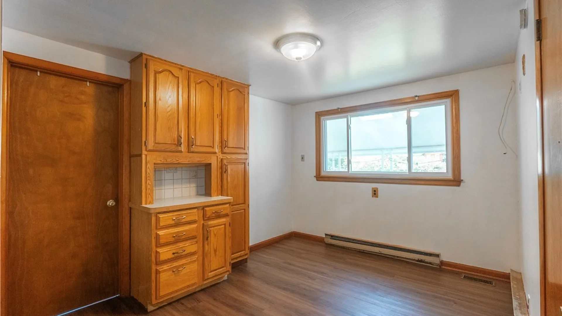 Property at 223 Renwood Avenue, Tonawanda, NY 14217 13
