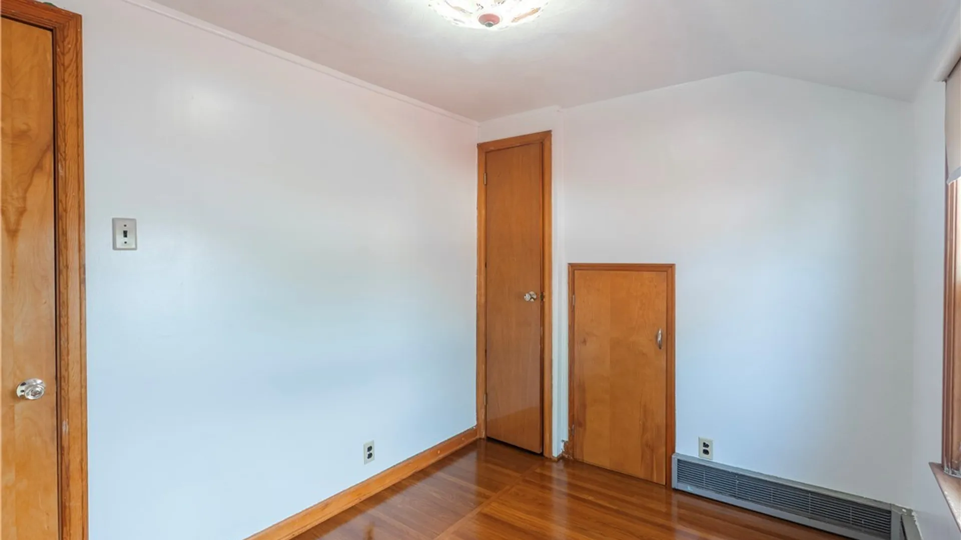 Property at 223 Renwood Avenue, Tonawanda, NY 14217 22
