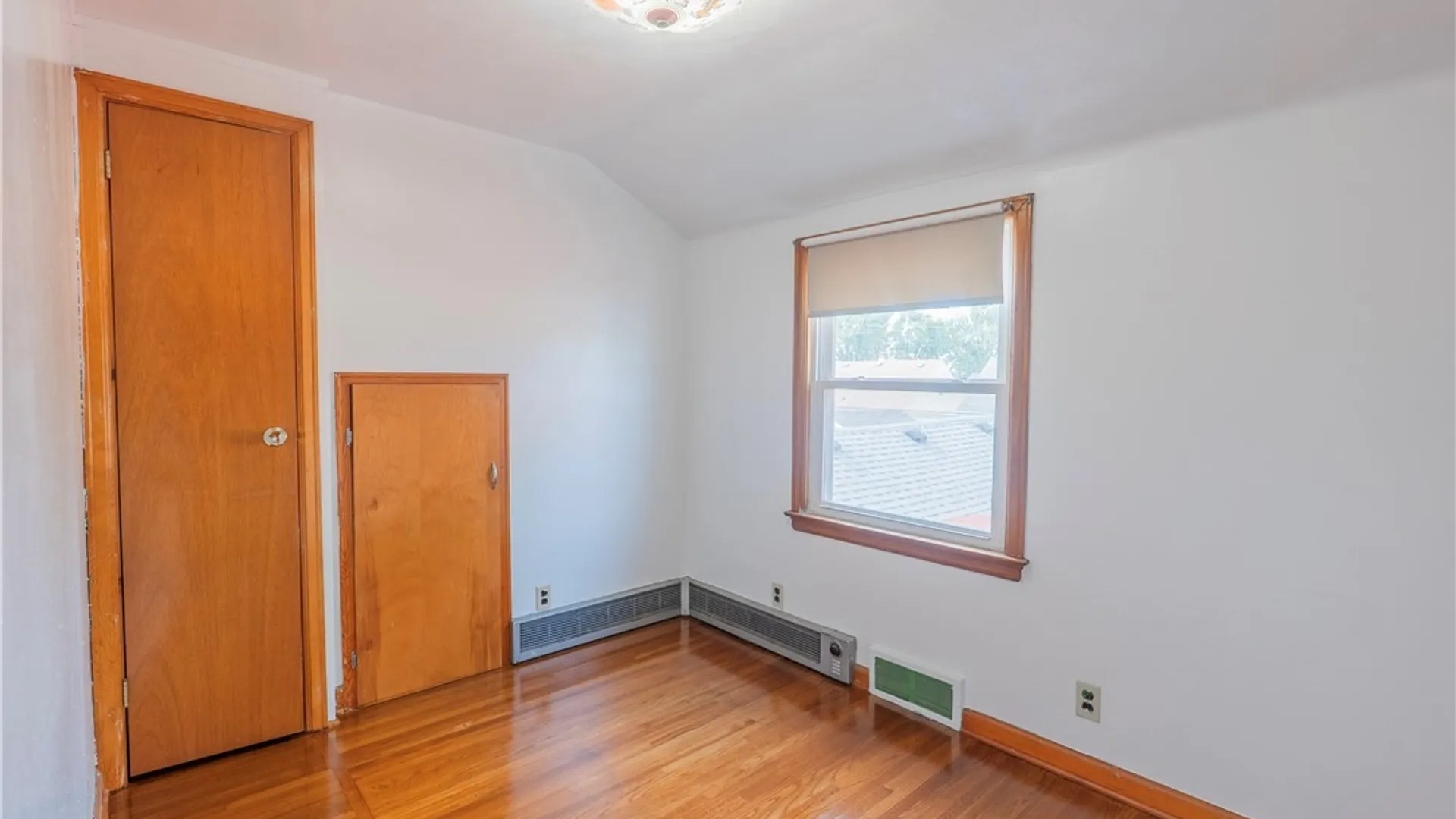 Property at 223 Renwood Avenue, Tonawanda, NY 14217 25