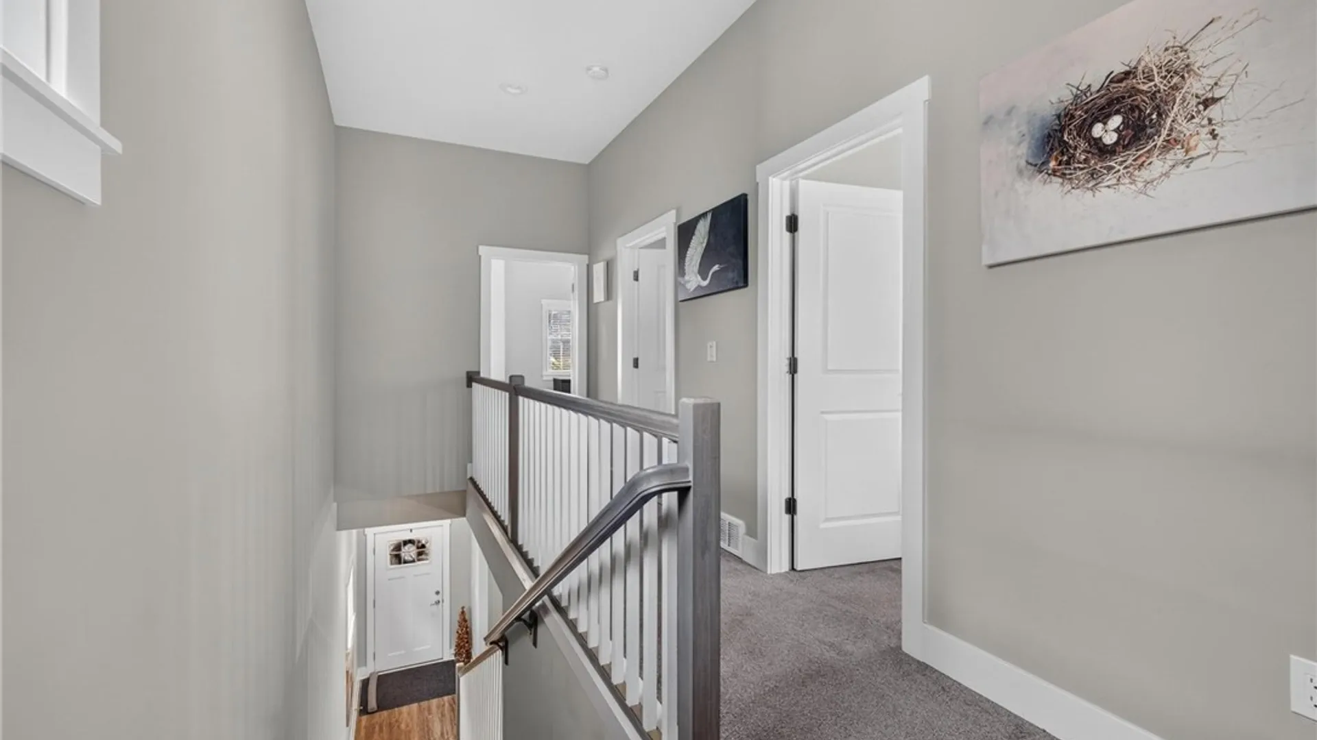 Property at 32 Horton Place, Buffalo, NY 14209 24