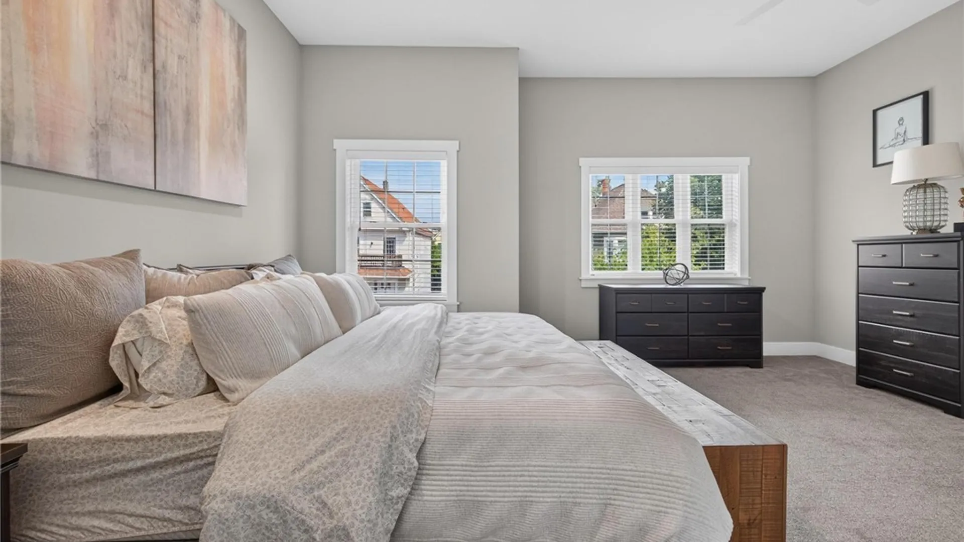 Property at 32 Horton Place, Buffalo, NY 14209 29